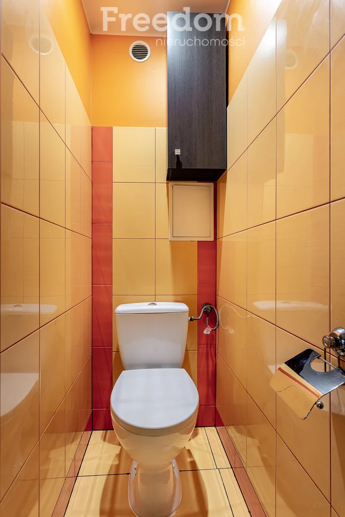 2 pokoje, mieszkanie 48,56 m², piętro 3, oferta nr , 38528/3685/OMS, Grajewo, Osiedle Południe