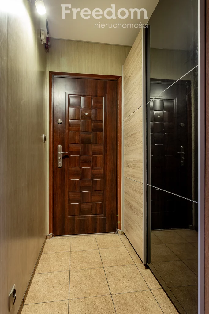 2 pokoje, mieszkanie 48,56 m², piętro 3, oferta nr , 38528/3685/OMS, Grajewo, Osiedle Południe