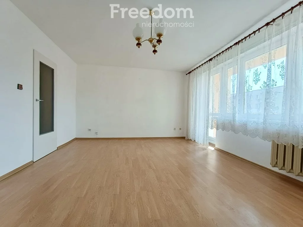 Apartamenty 39935/3685/OMS Debrzno Osiedle Słoneczne