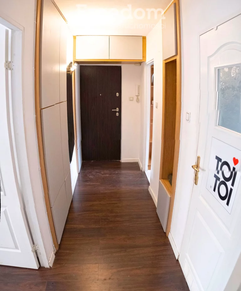 39928/3685/OMS - zdjęcie nr 3