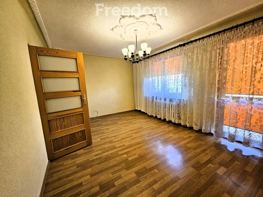 40033/3685/OMS - zdjęcie nr 3