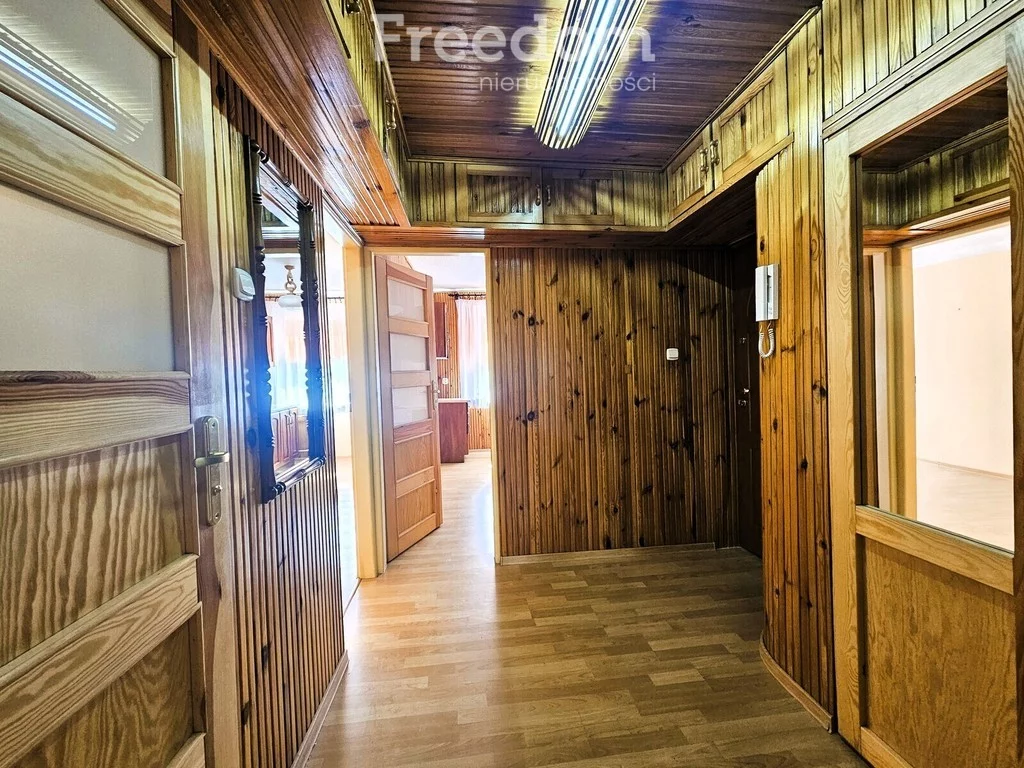 2 pokoje, mieszkanie 46,00 m², piętro 2, oferta nr , 40033/3685/OMS, Ostrowiec Świętokrzyski