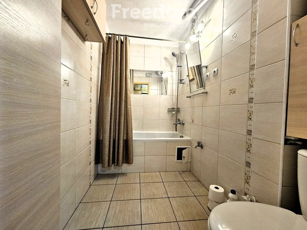 2 pokoje, mieszkanie 46,00 m², piętro 2, oferta nr , 40033/3685/OMS, Ostrowiec Świętokrzyski
