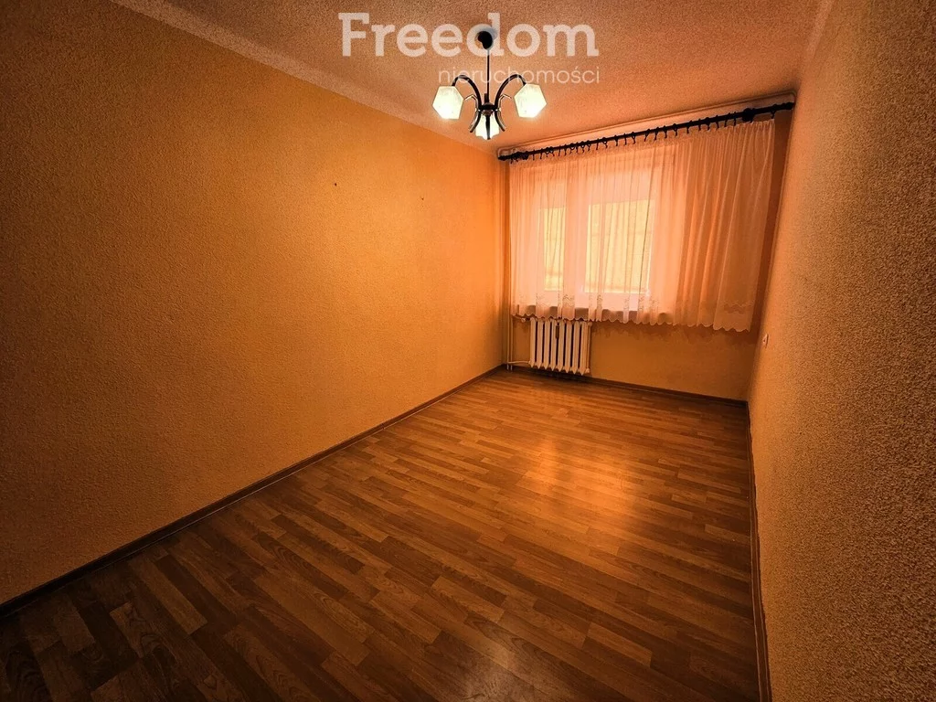 2 pokoje, mieszkanie 46,00 m², piętro 2, oferta nr , 40033/3685/OMS, Ostrowiec Świętokrzyski