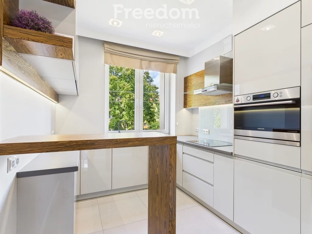 Apartamenty 40036/3685/OMS Ostrowiec Świętokrzyski