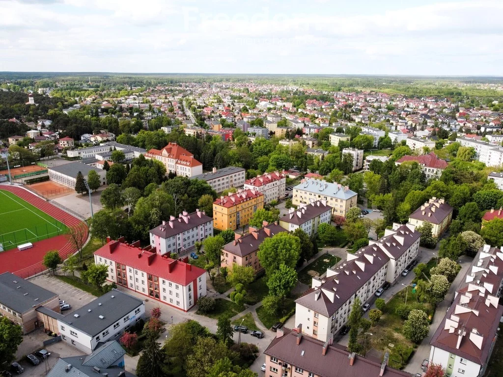 40036/3685/OMS - zdjęcie nr 0