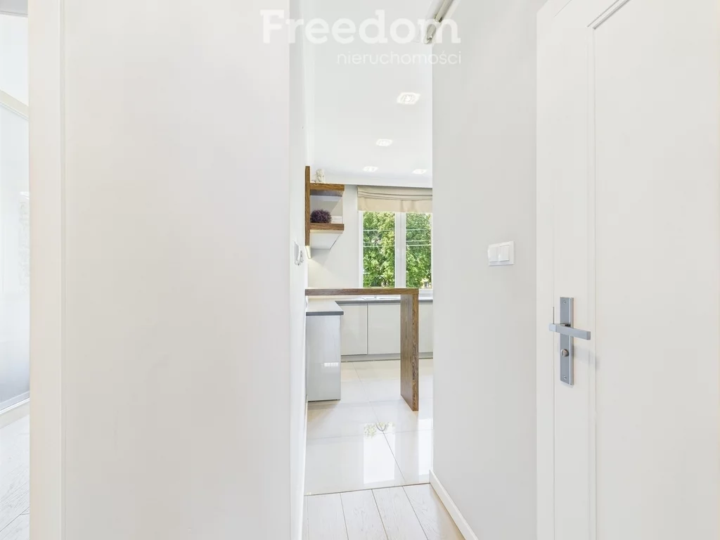 2 pokoje, mieszkanie 45,30 m², piętro 1, oferta nr , 40036/3685/OMS, Ostrowiec Świętokrzyski