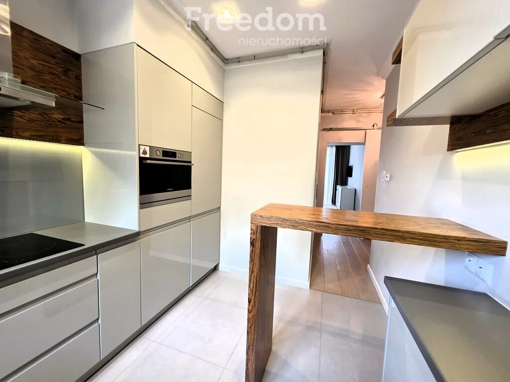 2 pokoje, mieszkanie 45,30 m², piętro 1, oferta nr , 40036/3685/OMS, Ostrowiec Świętokrzyski