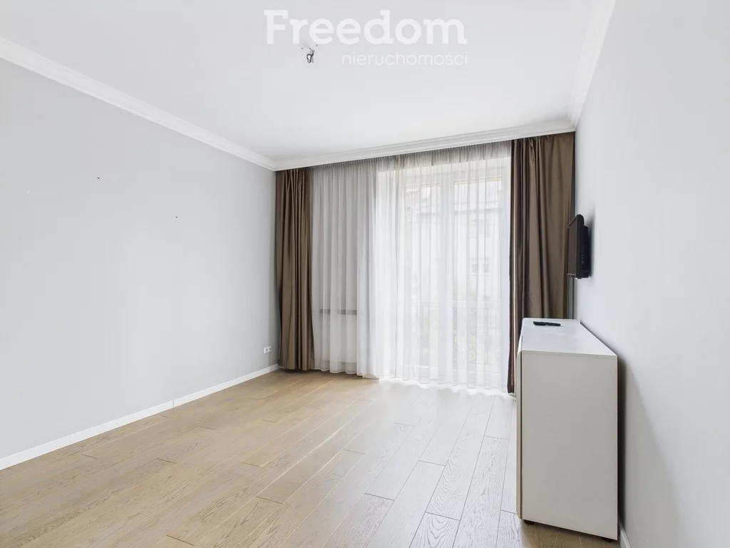 2 pokoje, mieszkanie 45,30 m², piętro 1, oferta nr , 40036/3685/OMS, Ostrowiec Świętokrzyski
