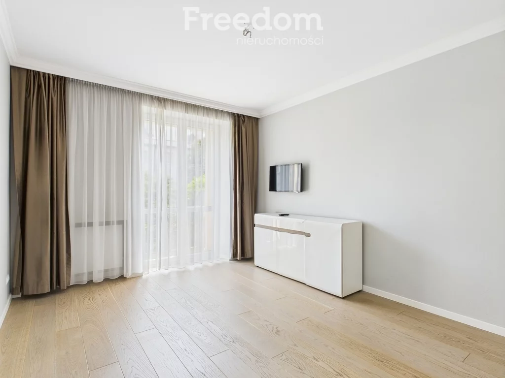 2 pokoje, mieszkanie 45,30 m², piętro 1, oferta nr , 40036/3685/OMS, Ostrowiec Świętokrzyski