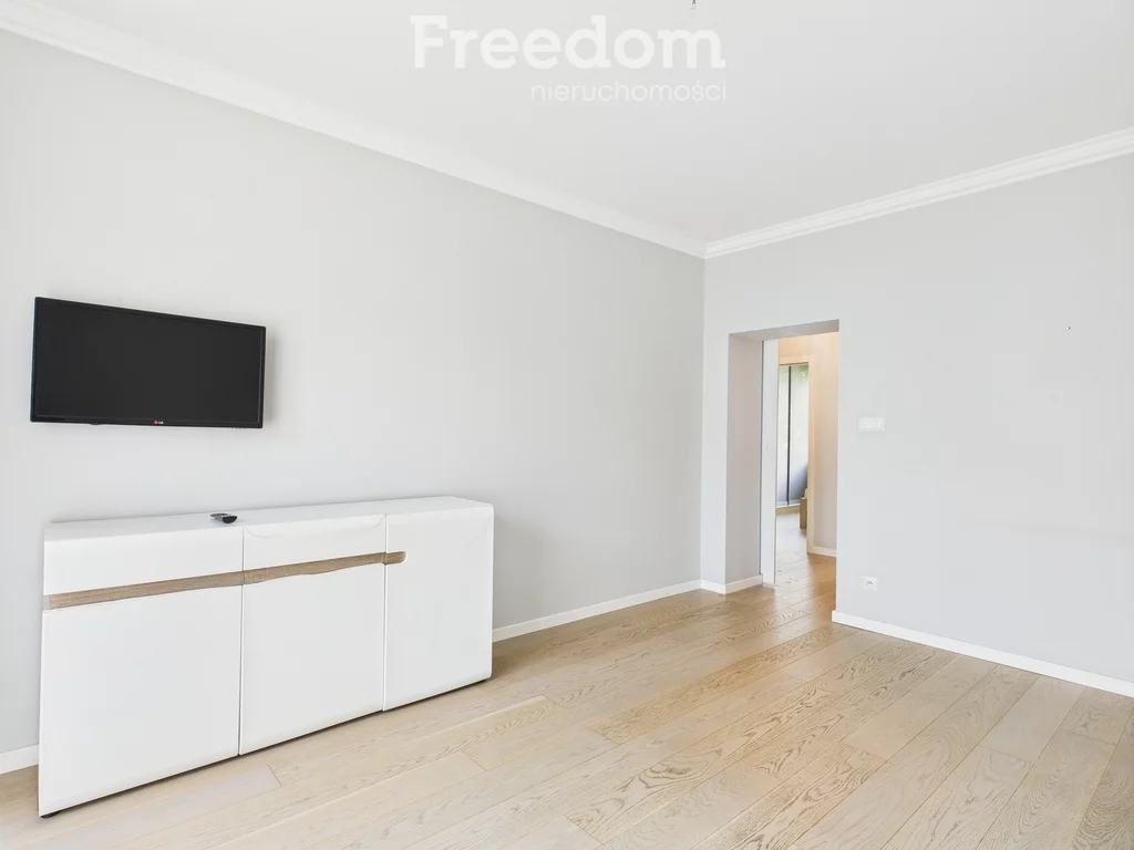 2 pokoje, mieszkanie 45,30 m², piętro 1, oferta nr , 40036/3685/OMS, Ostrowiec Świętokrzyski