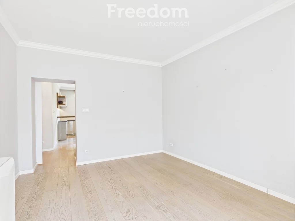 2 pokoje, mieszkanie 45,30 m², piętro 1, oferta nr , 40036/3685/OMS, Ostrowiec Świętokrzyski
