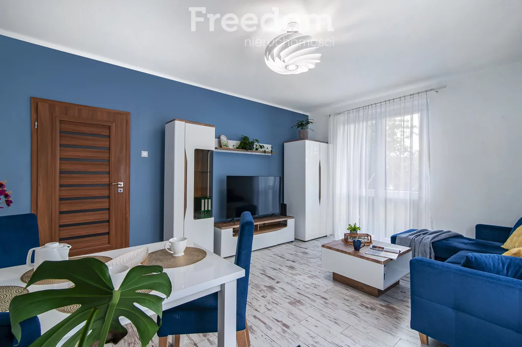 Apartamenty 39589/3685/OMS Łęczyca Ozorkowskie Przedmieście