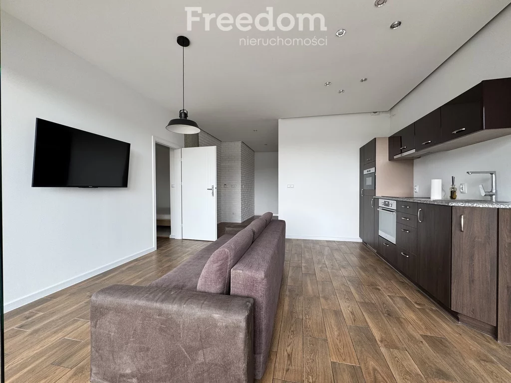 Apartamenty 39690/3685/OMS Poznań Wilda Pamiątkowa