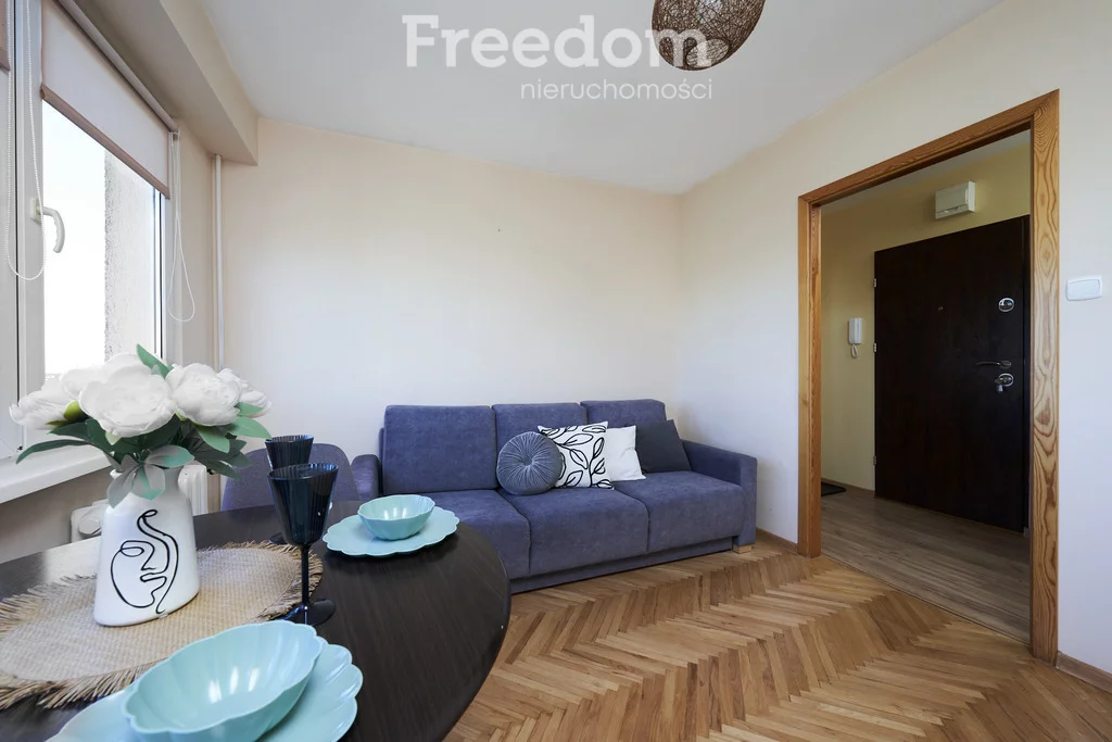 Apartamenty 39963/3685/OMS Olsztyn Pojezierze Pana Tadeusza