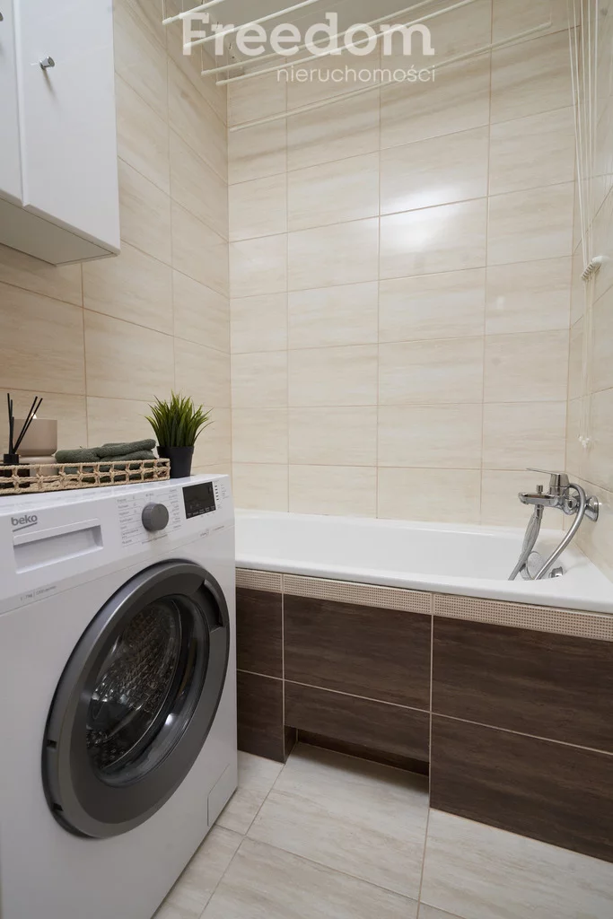 2 pokoje, mieszkanie 32,30 m², piętro 9, oferta nr , 39963/3685/OMS, Olsztyn, Pojezierze, Pana Tadeusza