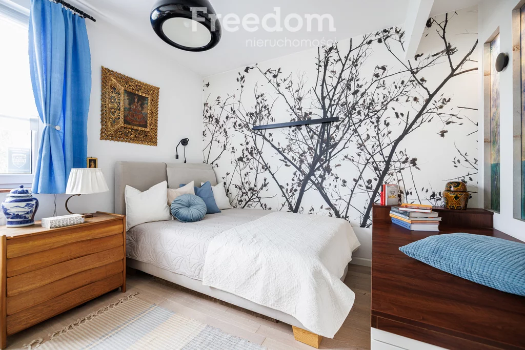 2 pokoje, mieszkanie 46,00 m², parter, oferta nr , 40568/3685/OMS, Dębogórze, Paprykowa