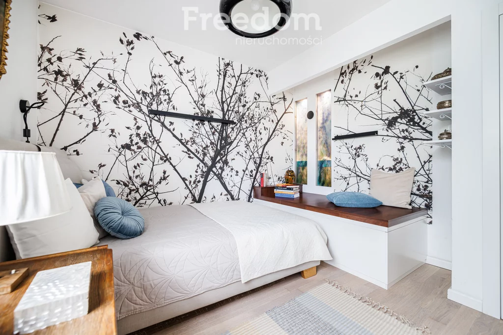 2 pokoje, mieszkanie 46,00 m², parter, oferta nr , 40568/3685/OMS, Dębogórze, Paprykowa