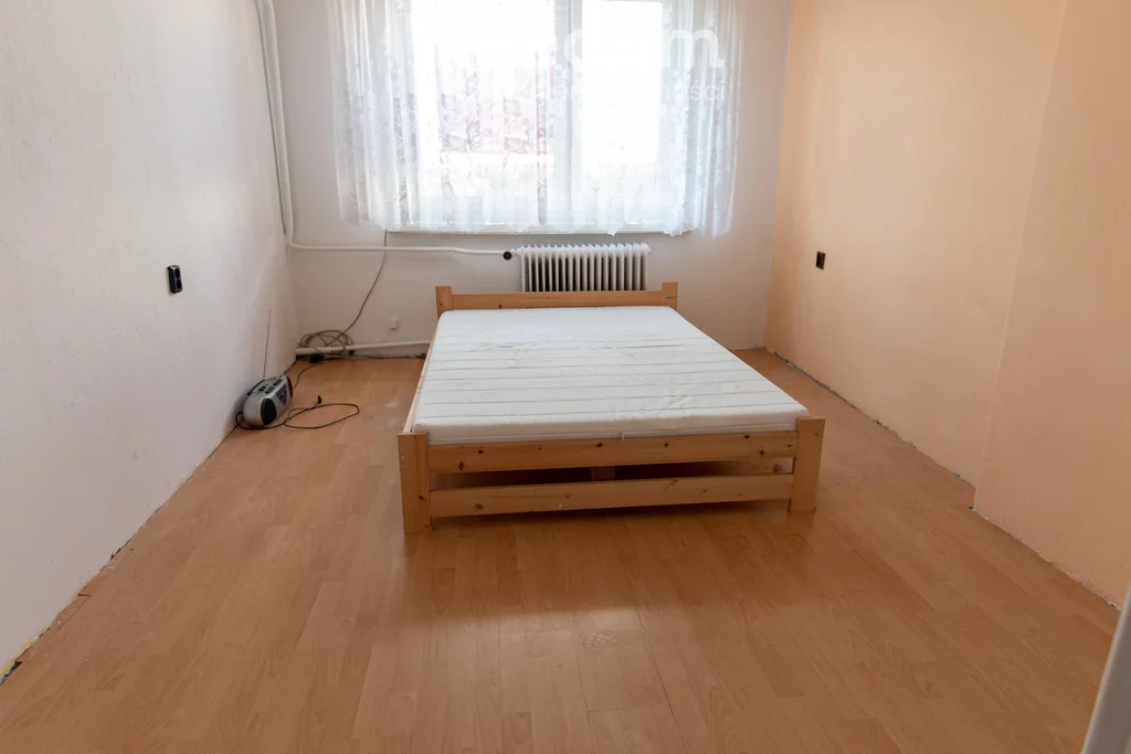 2 pokoje, mieszkanie 54,30 m², piętro 1, oferta nr , 40559/3685/OMS, Stara Łubianka, Parkowa