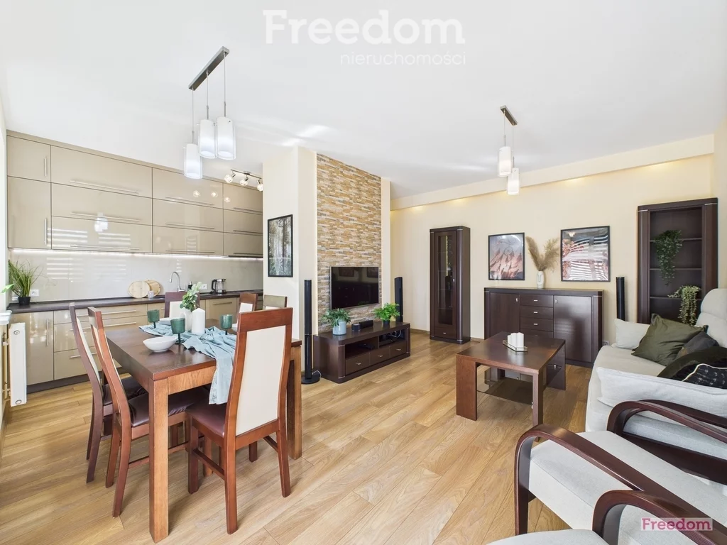 Apartamenty 39926/3685/OMS Koszalin Partyzantów