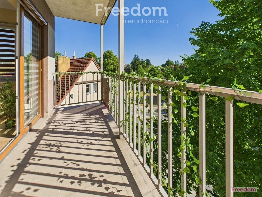 2 pokoje, mieszkanie 50,40 m², piętro 4, oferta nr , 39926/3685/OMS, Koszalin, Partyzantów