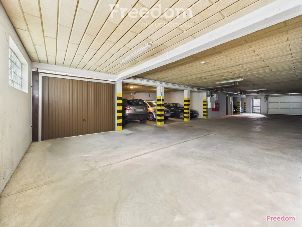 2 pokoje, mieszkanie 50,40 m², piętro 4, oferta nr , 39926/3685/OMS, Koszalin, Partyzantów