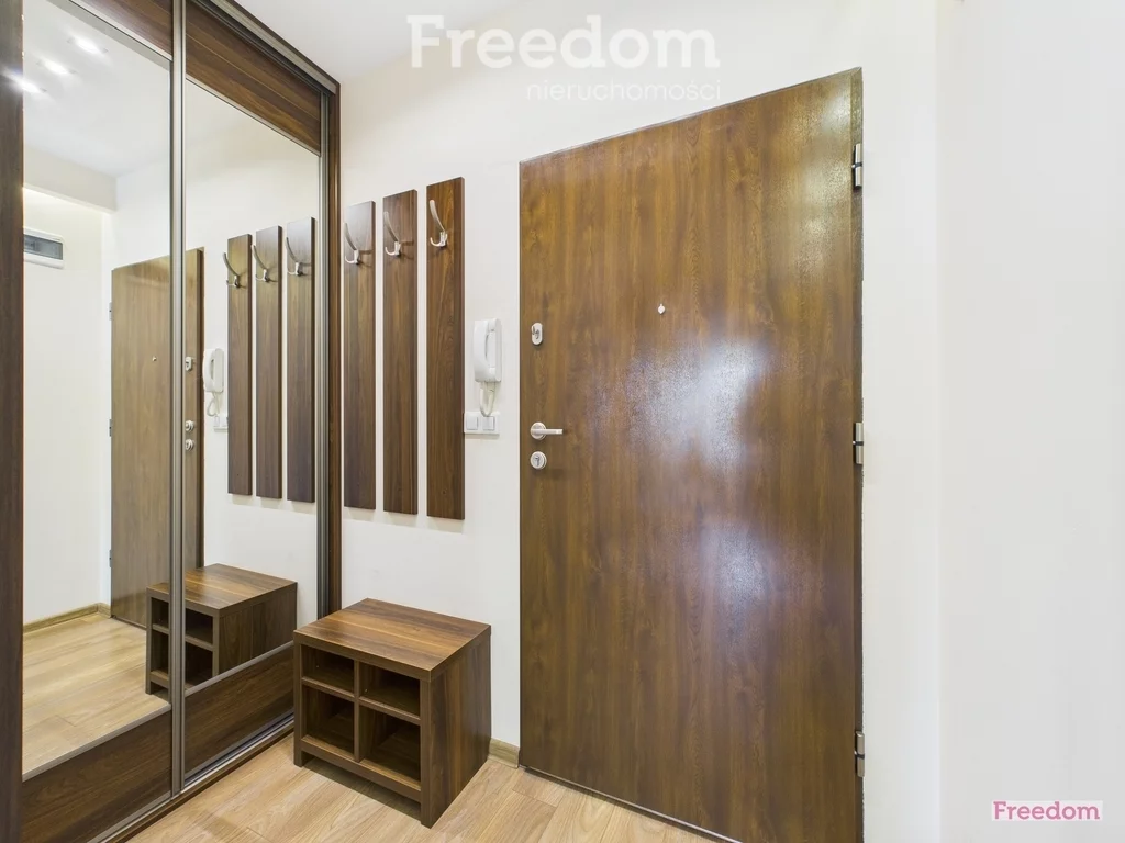 2 pokoje, mieszkanie 50,40 m², piętro 4, oferta nr , 40541/3685/OMS, Koszalin, Partyzantów