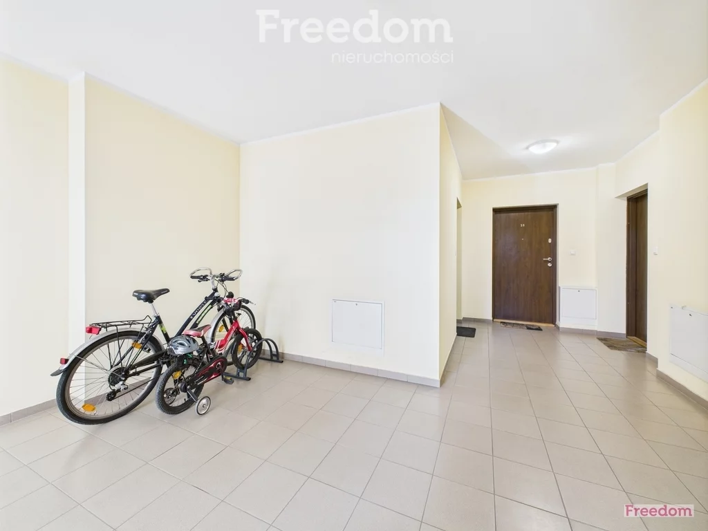 2 pokoje, mieszkanie 50,40 m², piętro 4, oferta nr , 40541/3685/OMS, Koszalin, Partyzantów