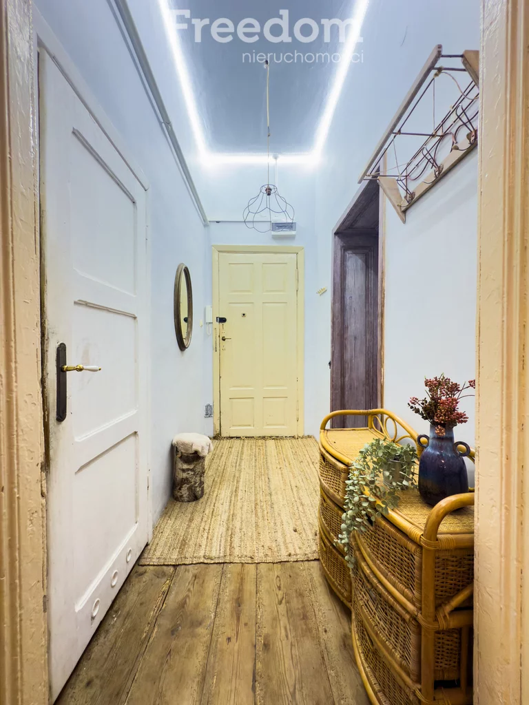 2 pokoje, mieszkanie 78,50 m², parter, oferta nr , 38635/3685/OMS, Olsztyn, Śródmieście, Partyzantów