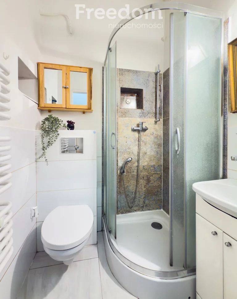 2 pokoje, mieszkanie 78,50 m², parter, oferta nr , 38635/3685/OMS, Olsztyn, Śródmieście, Partyzantów