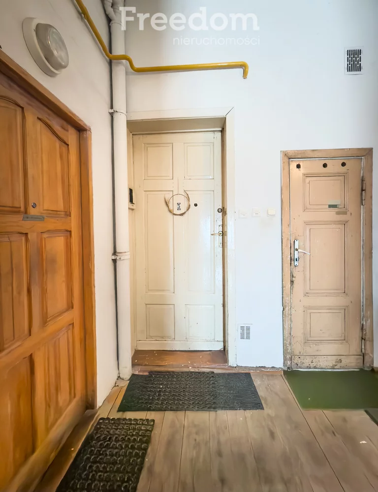 2 pokoje, mieszkanie 78,50 m², parter, oferta nr , 38635/3685/OMS, Olsztyn, Śródmieście, Partyzantów