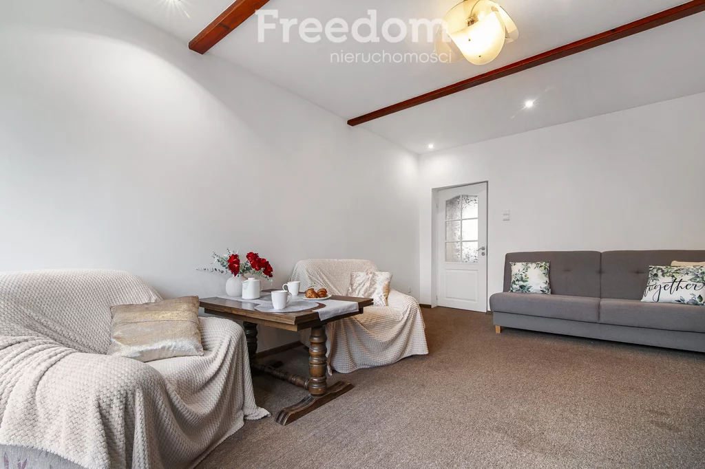 2 pokoje, mieszkanie 54,08 m², piętro 4, oferta nr , 39698/3685/OMS, Łódź, Bałuty, Bałuty, Pasterska