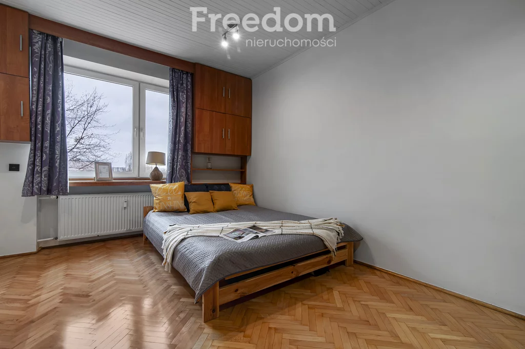 2 pokoje, mieszkanie 54,08 m², piętro 4, oferta nr , 39698/3685/OMS, Łódź, Bałuty, Bałuty, Pasterska