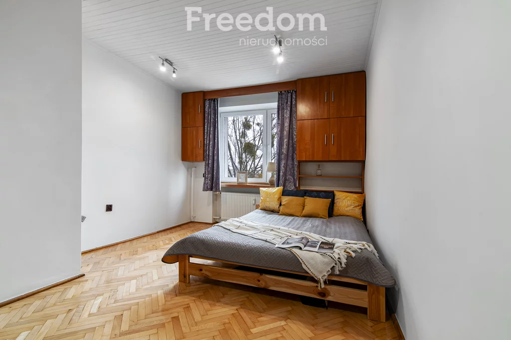 2 pokoje, mieszkanie 54,08 m², piętro 4, oferta nr , 39698/3685/OMS, Łódź, Bałuty, Bałuty, Pasterska