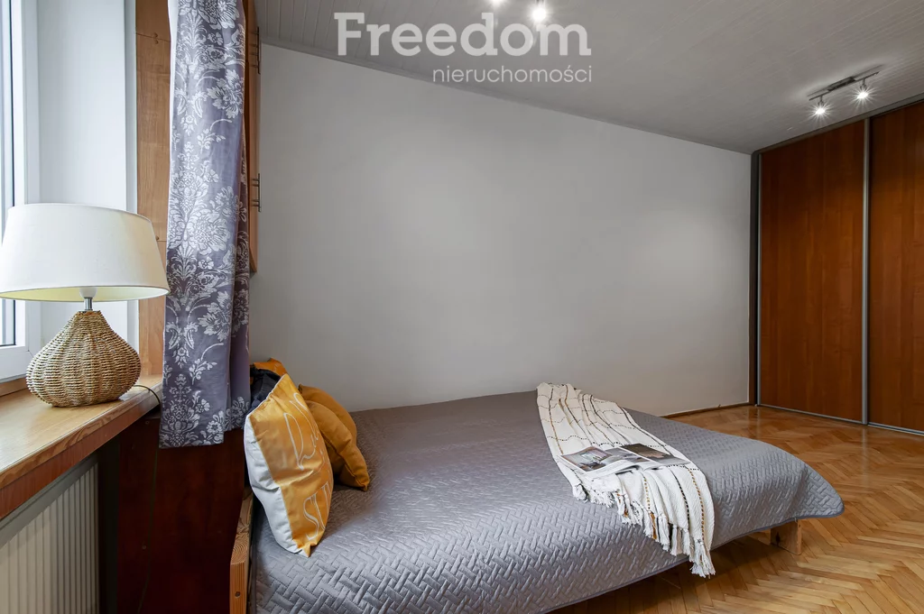 2 pokoje, mieszkanie 54,08 m², piętro 4, oferta nr , 39698/3685/OMS, Łódź, Bałuty, Bałuty, Pasterska
