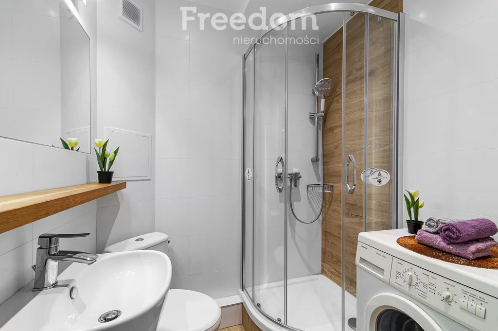 2 pokoje, mieszkanie 54,08 m², piętro 4, oferta nr , 39698/3685/OMS, Łódź, Bałuty, Bałuty, Pasterska