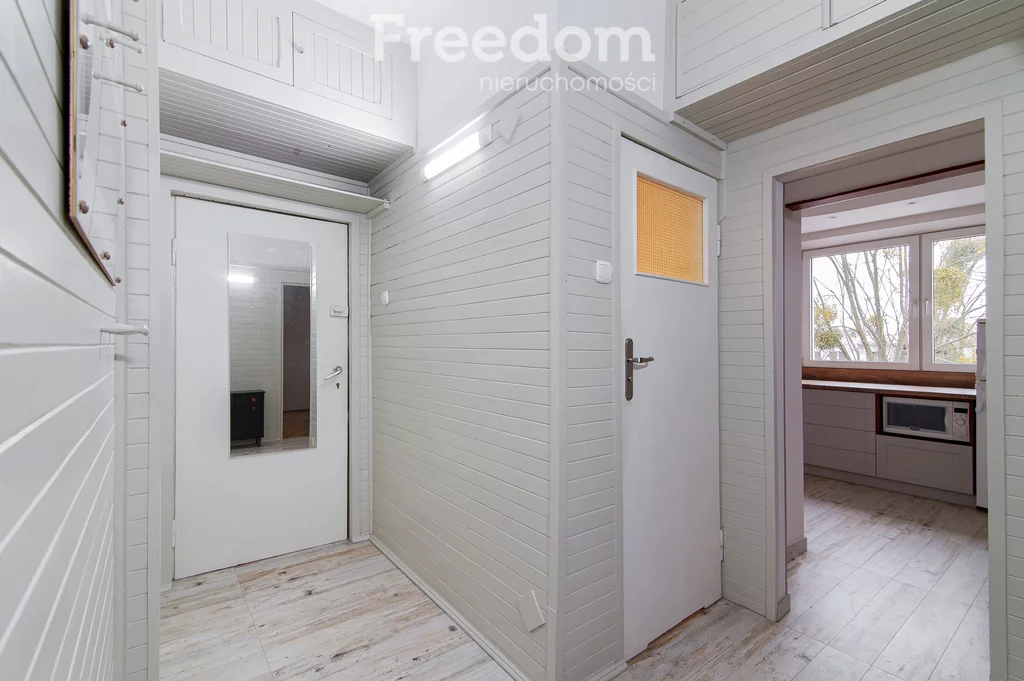 2 pokoje, mieszkanie 54,08 m², piętro 4, oferta nr , 39698/3685/OMS, Łódź, Bałuty, Bałuty, Pasterska