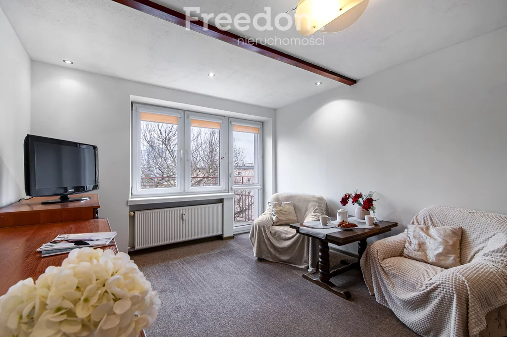 2 pokoje, mieszkanie 49,99 m², piętro 4, oferta nr , 40485/3685/OMS, Łódź, Bałuty, Bałuty, Pasterska