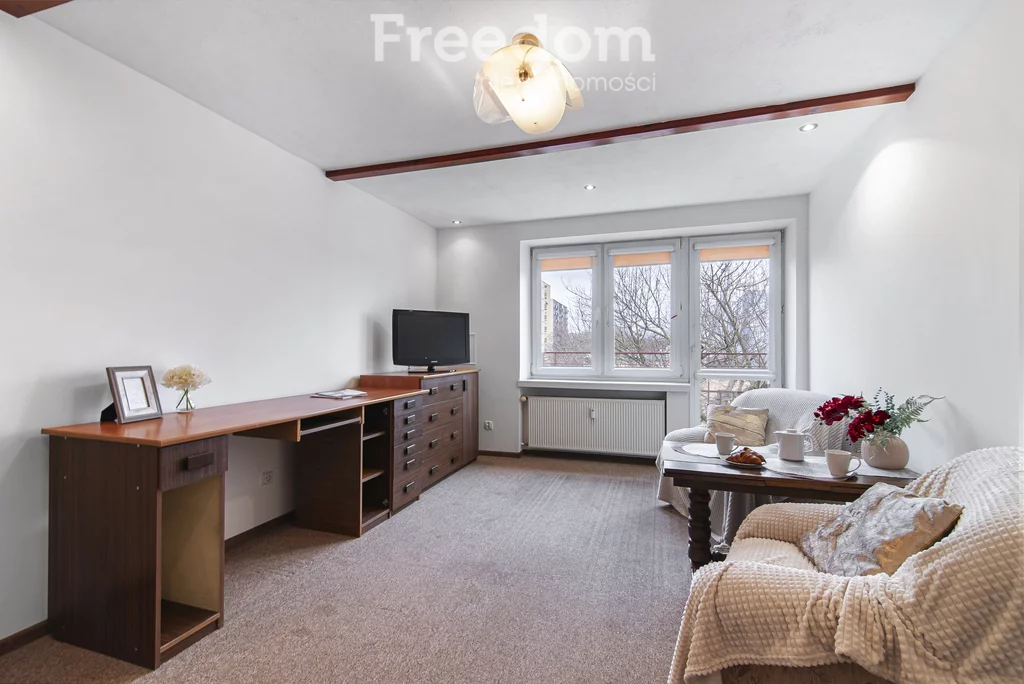 2 pokoje, mieszkanie 49,99 m², piętro 4, oferta nr , 40485/3685/OMS, Łódź, Bałuty, Bałuty, Pasterska