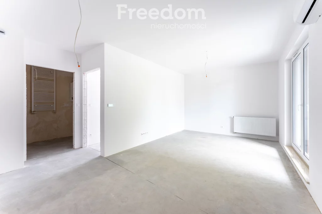2 pokoje, mieszkanie 39,78 m², piętro 1, oferta nr , 40634/3685/OMS, Piaseczno