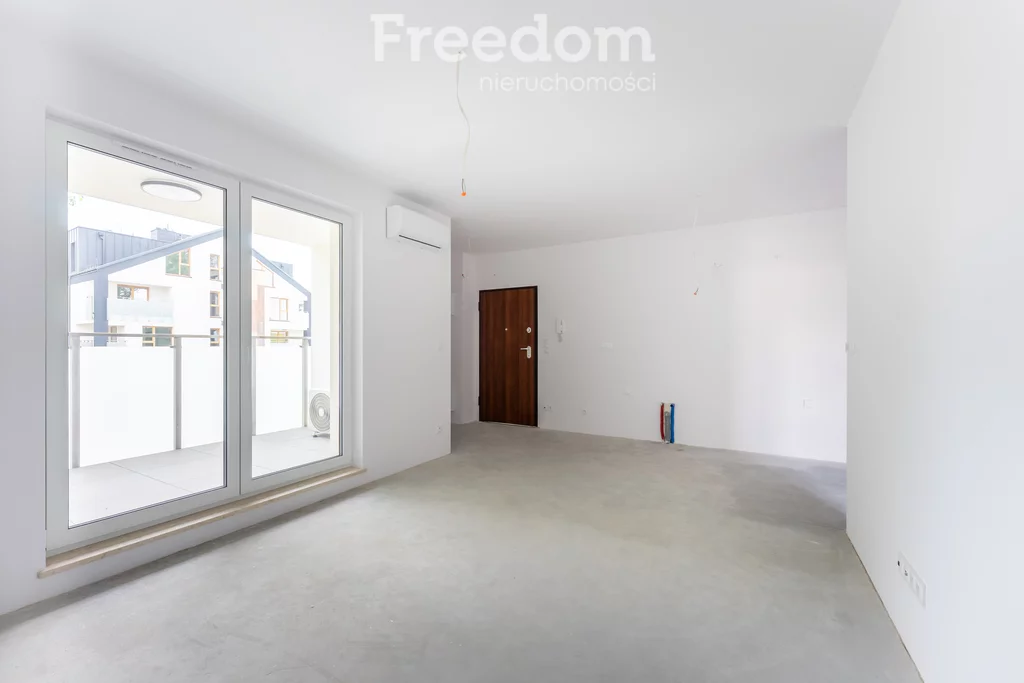 2 pokoje, mieszkanie 39,78 m², piętro 1, oferta nr , 40634/3685/OMS, Piaseczno