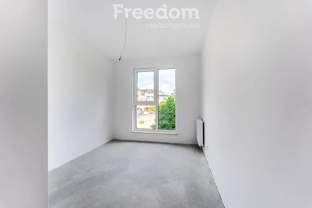 2 pokoje, mieszkanie 39,78 m², piętro 1, oferta nr , 40634/3685/OMS, Piaseczno