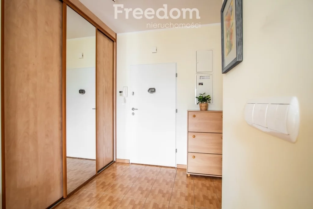 2 pokoje, mieszkanie 55,70 m², piętro 2, oferta nr , 23973/3685/OMS, Grzybowo, Piaskowa