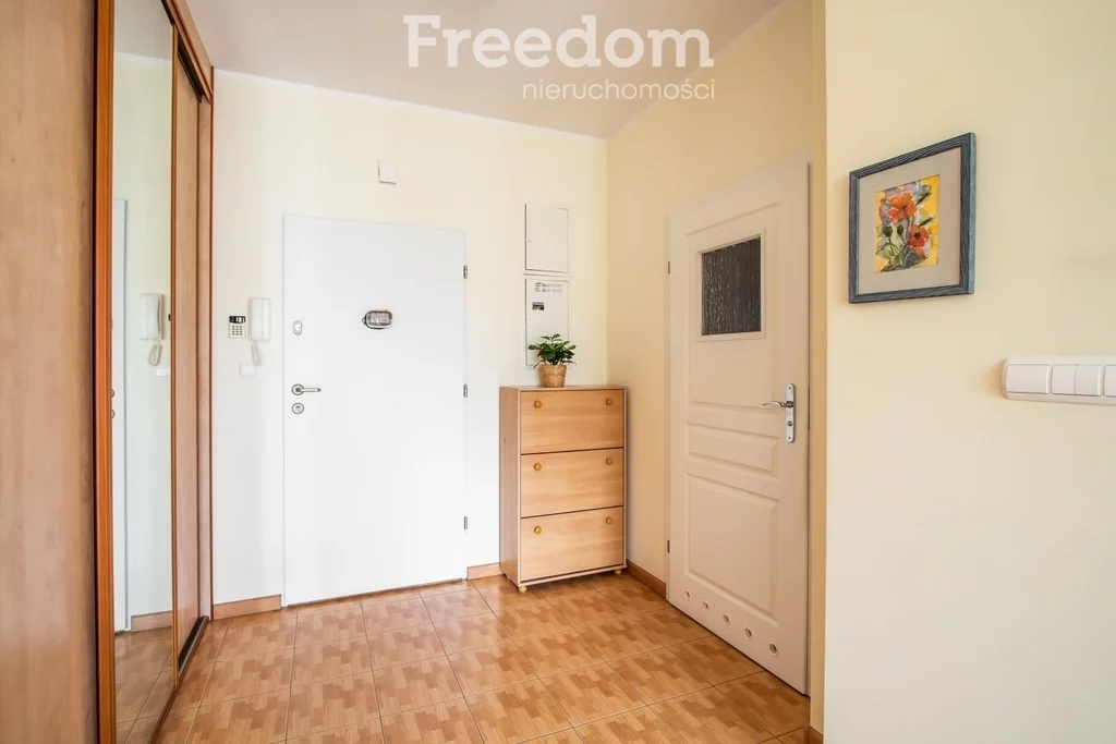 2 pokoje, mieszkanie 55,70 m², piętro 2, oferta nr , 23973/3685/OMS, Grzybowo, Piaskowa