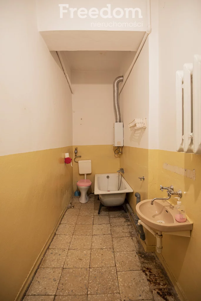 2 pokoje, mieszkanie 58,51 m², piętro 3, oferta nr , 36663/3685/OMS, Brzeg, Piastowska