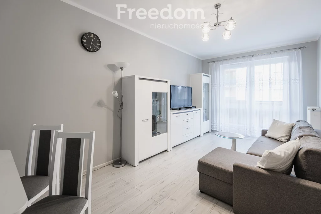 Apartamenty 39925/3685/OMS Iława Piastowska