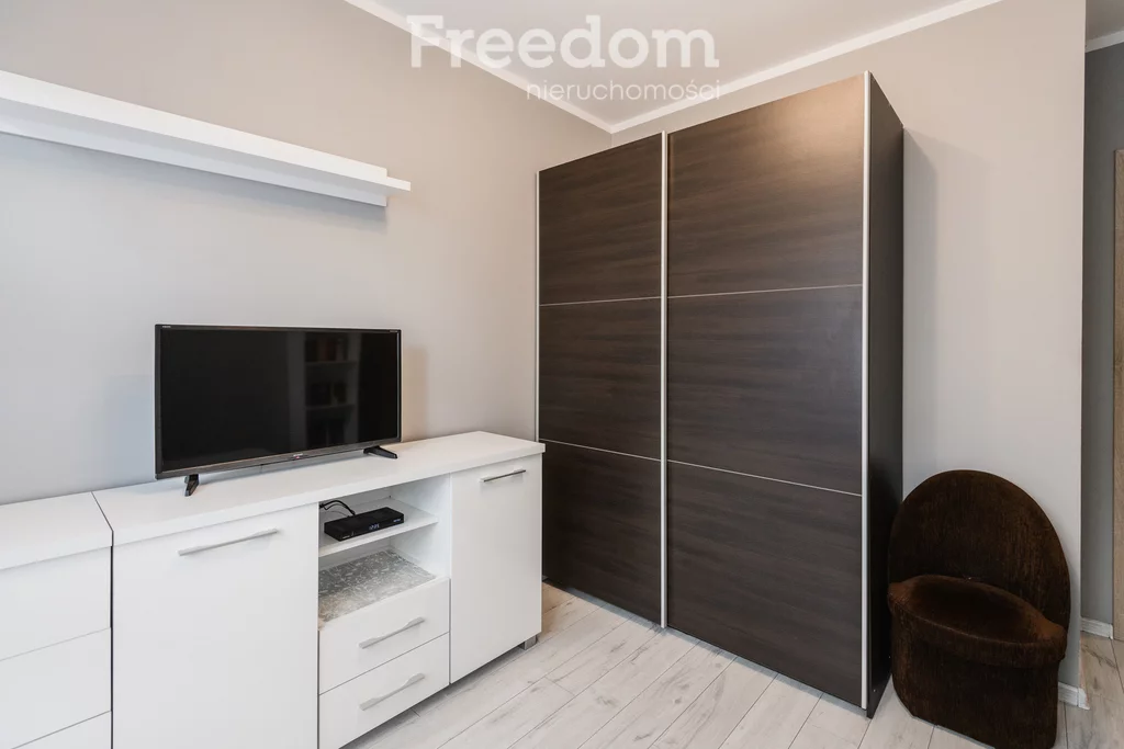 2 pokoje, mieszkanie 47,87 m², parter, oferta nr , 39925/3685/OMS, Iława, Piastowska