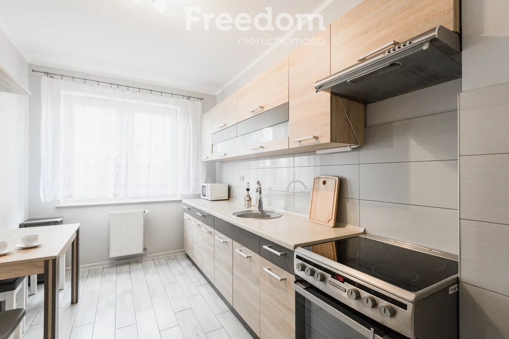 2 pokoje, mieszkanie 47,87 m², parter, oferta nr , 39925/3685/OMS, Iława, Piastowska