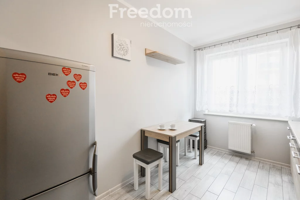 2 pokoje, mieszkanie 47,87 m², parter, oferta nr , 39925/3685/OMS, Iława, Piastowska