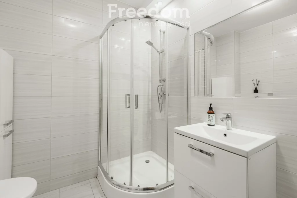 2 pokoje, mieszkanie 47,87 m², parter, oferta nr , 39925/3685/OMS, Iława, Piastowska